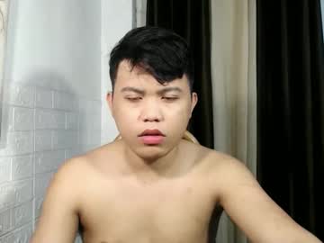 Dariuskeller Chaturbate stream image from January 29, 2026