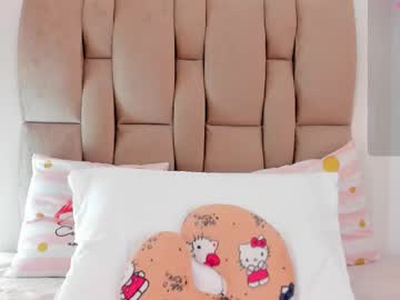 Emily_Rivas_ Chaturbate stream image from January 29, 2026