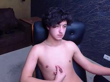 Griffindane Chaturbate stream image from January 29, 2026
