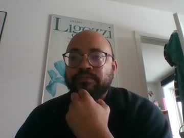 Guy_Wood15 Chaturbate stream image from January 29, 2026