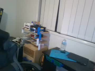 Hango651740 Chaturbate stream image from January 29, 2026