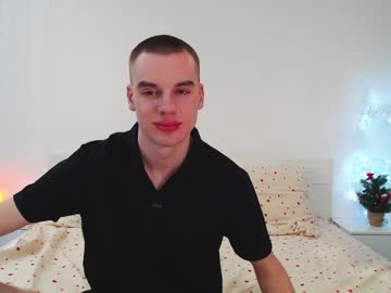 Have_A_Fab_Time stream image from January 29, 2026