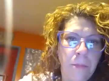 Iamsuperkunt Chaturbate stream image from January 29, 2026