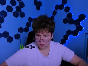 Jack__Devil Chaturbate stream image from January 29, 2026
