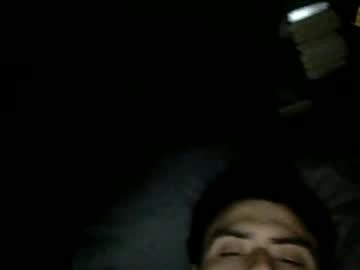Jj819984 Chaturbate stream image from January 29, 2026