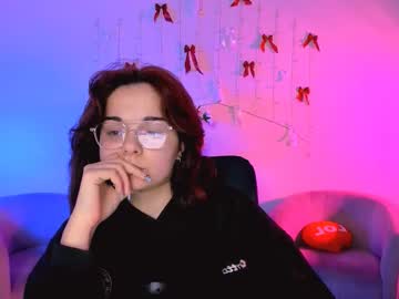 Lily_Sun_ Chaturbate stream image from January 29, 2026