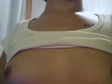 Lovely_Hearrt Chaturbate stream image from January 29, 2026