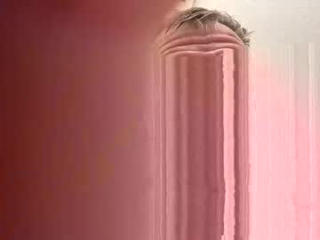 Luveatinpussy8 Chaturbate stream image from January 29, 2026