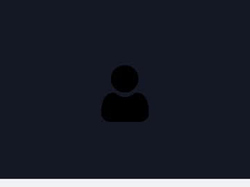 Madisonkerschner Chaturbate stream image from January 29, 2026