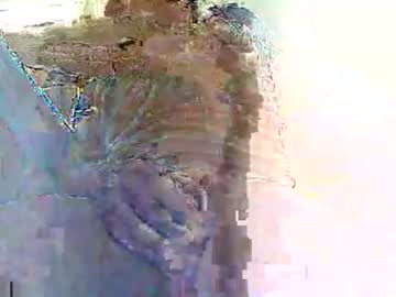 Mix4u Chaturbate stream image from January 29, 2026