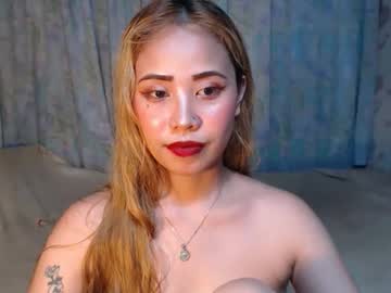 Naughtyhotsexyjean Chaturbate stream image from January 29, 2026