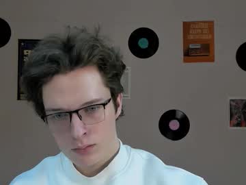 Noir_Kai Chaturbate stream image from January 29, 2026