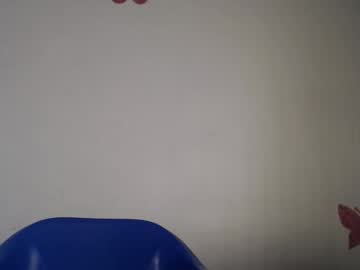 Princess_Karinaa Chaturbate stream image from January 29, 2026