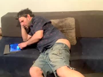 Ryanbishops01 Chaturbate stream image from January 29, 2026