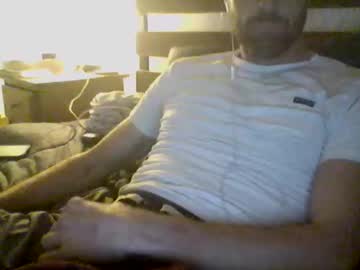 Six2midnight312 Chaturbate stream image from January 29, 2026