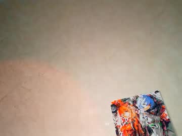 Sonya_Dew Chaturbate stream image from January 29, 2026