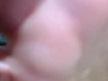 Straight23cmhot Chaturbate stream image from January 29, 2026