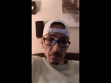 Tiptotempt Chaturbate stream image from January 29, 2026