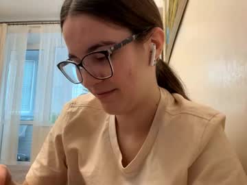 Ulazorrilla Chaturbate stream image from January 29, 2026