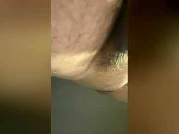 Yamesohard Chaturbate stream image from January 29, 2026