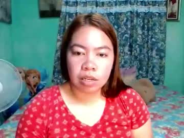 Andi66x Chaturbate stream image from January 29, 2026