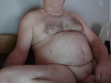 Crowbarbi stream image from January 29, 2026