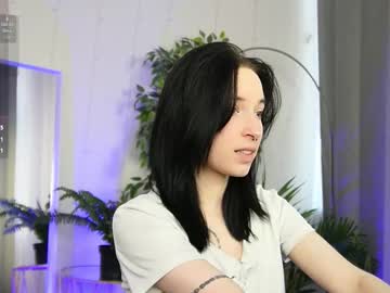 Dearkate_ Chaturbate stream image from January 29, 2026