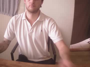 Donn053 Chaturbate stream image from January 29, 2026