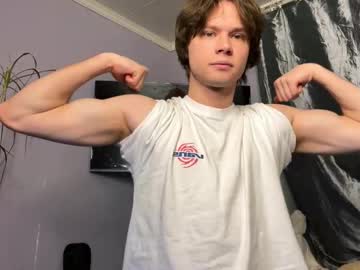 Eitanhere Chaturbate stream image from January 29, 2026