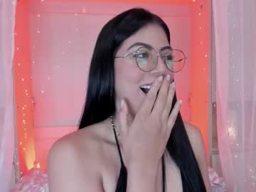Gabbyowenn Chaturbate stream image from January 29, 2026