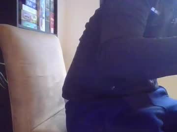 Geiljongetje1991 Chaturbate stream image from January 29, 2026
