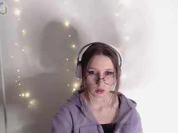 _Hanna_Moon_ Chaturbate stream image from January 29, 2026