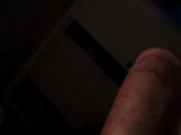 Hotguyxxl4you Chaturbate stream image from January 29, 2026