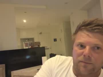 Jamesdeanaus88 Chaturbate stream image from January 29, 2026