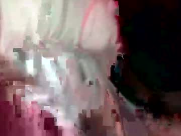 Jennyyfromtheblockk Chaturbate stream image from January 29, 2026