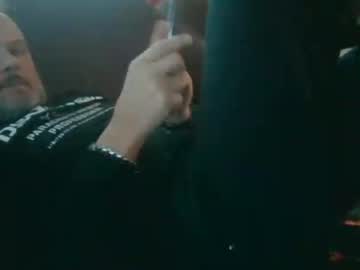 Krisu1976 Chaturbate stream image from January 29, 2026