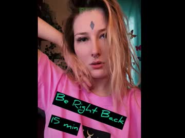 Laurenlex Chaturbate stream image from January 29, 2026