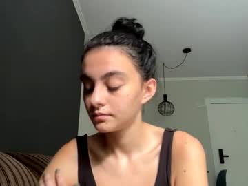 Margarettaweinzinger Chaturbate stream image from January 29, 2026