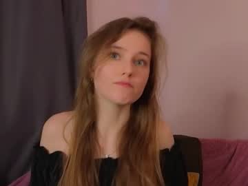 Marquitamergel Chaturbate stream image from January 29, 2026