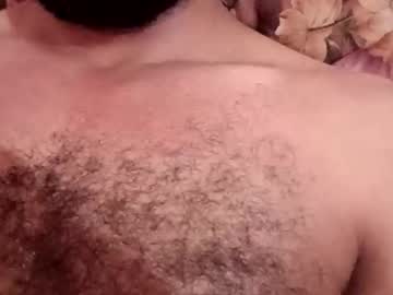 Mrdark01 Chaturbate stream image from January 29, 2026