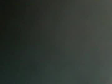 Mylongbiggestdickinu Chaturbate stream image from January 29, 2026