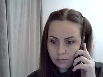 Pineapple375 Chaturbate stream image from January 29, 2026