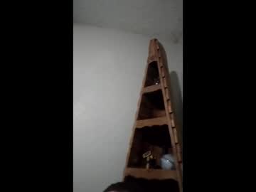 Subsmasher Chaturbate stream image from January 29, 2026
