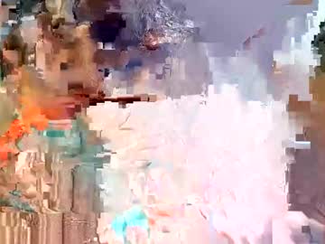 Sweetie_250 Chaturbate stream image from January 29, 2026