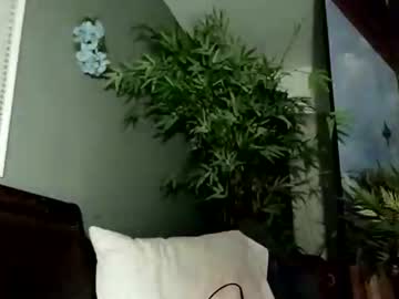 Sweetwilly10 Chaturbate stream image from January 29, 2026