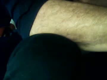Telecommandedu26 Chaturbate stream image from January 29, 2026