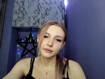 Vanessa_999 Chaturbate stream image from January 29, 2026