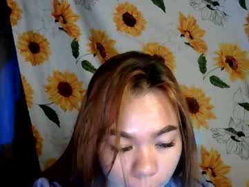 Anastasia470671 Chaturbate stream image from January 29, 2026