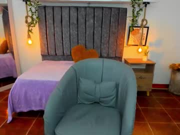 Catasxx Chaturbate stream image from January 29, 2026