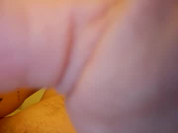 Clit_Commander209 Chaturbate stream image from January 29, 2026